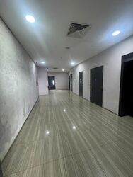Loyang Enterprise Building (D17), Factory #476994131